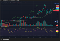 TPL1!_2026-03-09_07-35-07