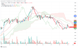 TPL1!_2024-04-19_08-23-40