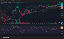 TGD1!_2025-12-12_08-34-43