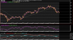 ��1����­