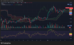 TPL1!_2025-09-11_08-17-06