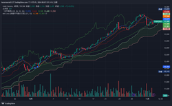 TGD1!_2024-11-05_08-07-06