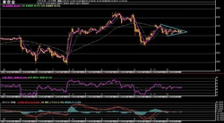 ��1����­