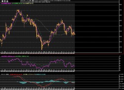 ��4����­