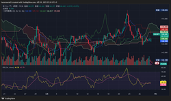 USDJPY_2025-06-30_07-24-13
