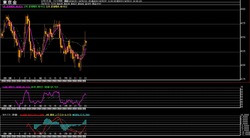 ��4����­