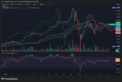 TGD1!_2026-02-12_08-46-54