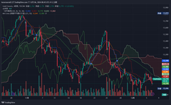 TGD1!_2024-12-06_08-45-18