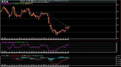 ��4����­