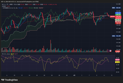 USDJPY_2026-04-14_08-54-45