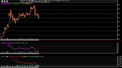 ��4����­