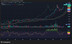 TGD1!_2025-11-13_08-14-17