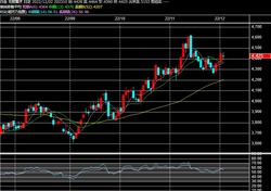 2022y12m02d_082045367