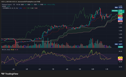 TPL1!_2025-11-13_08-14-12