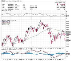 ����ʿ����­