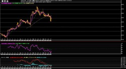 ��4����­