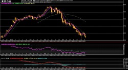 ���4����­