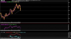 ��4����­