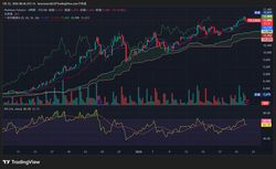 TPL1!_2026-01-22_08-46-23