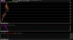 ��4����­