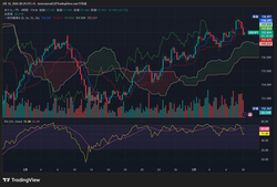 USDJPY_2026-03-10_08-29-16