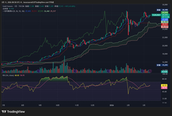 TGD1!_2026-03-11_08-58-53