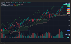 TGD1!_2025-02-05_08-34-56