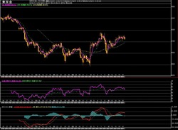 ��4����­