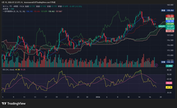 USDJPY_2026-01-19_07-32-43