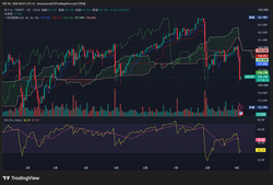 USDJPY_2026-09-04_08-01-42