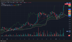 TPL1!_2025-06-06_08-37-27