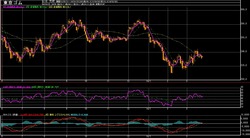 ������­