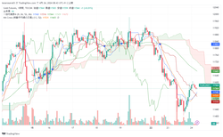 TGD1!_2024-04-24_08-42-01