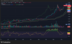 TGD1!_2025-11-12_08-32-27