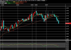 2023y03m07d_204449141