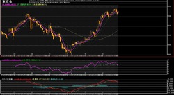 ��1����­