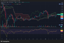 TPL1!_2026-03-10_08-29-31
