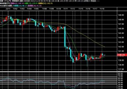 2022y11m18d_082521832