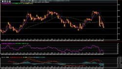 ���4����­