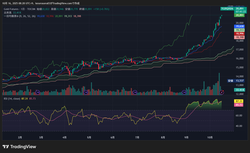 TGD1!_2025-10-16_08-28-37