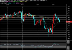 2022y12m16d_104140213