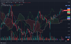 TGD1!_2024-12-30_08-21-03