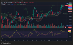 USDJPY_2026-01-13_08-40-34