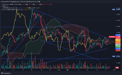 TGD1!_2024-06-18_08-22-03