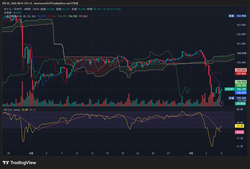 USDJPY_2026-09-05_08-01-58
