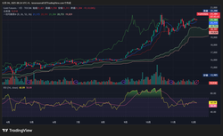 TGD1!_2025-12-04_08-24-18