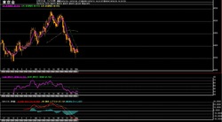 ��4����­