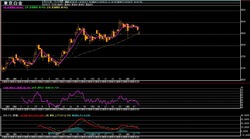 ��4����­