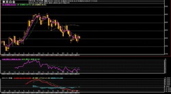 ���4����­