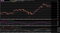 ��1����­